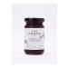 Freya Gourmet Blueberry & Lavender Sauce - Vegan (110 G)