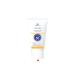 BioBellinda Anti-Aging & Anti-Spot Sun Cream +50 Spf 50 Ml - Buy Online on GoSupps.com