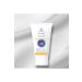 BioBellinda Anti-Aging & Anti-Spot Sun Cream +50 Spf 50 Ml - Buy Online on GoSupps.com