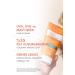 Avene Cleanance SPF 50+ High Protection Sun Cream for Oily and Acne Prone Skin 50 ml - Buy Online on GoSupps.com