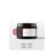 MECH PERFECT LINE ANTI-ACNE FACE & BODY MASK - Buy Online on GoSupps.com