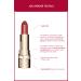 Clarins JOLI ROUGE 732