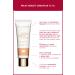Clarins Milky Boost Cream Tinted Milky Cream 05 45 ml BB Cream