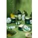 THE BODY SHOP Pears & Share Body Peeling - Buy Online on GoSupps.com