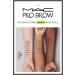 Mac M a c Pro Brow Definer 1mm Tip Eyebrow Pencil - Stylized 0.3 G - Buy Online on GoSupps.com