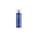 Siberian Wellness Experalta Platinum Exfoliating and brightening face lotion AHA BHA PHA Brightening Peeling Lotion - Buy Online on GoSupps.com