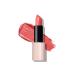 The Saem Kissholic Lipstick Intense / Intense Pigmented Shiny Long-Lasting Lipstick Cr04 Baby Coral
