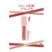 Lollis Full Color Lipgloss 002 All Yours - Buy Online on GoSupps.com