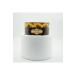 kb koycegiz honey Spring Flower Honey 850 G Tin - Buy Online on GoSupps.com