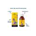 Do a Time Kids Multivitamin Syrup 150ml