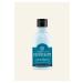 THE BODY SHOP Foot Lotion Peppermint