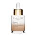 Clarins TINT OLEO-SERUM 04 30ML - Tinted Moisturizer - Buy Online on GoSupps.com