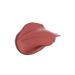 Clarins JOLI ROUGE 705V - Buy Online on GoSupps.com