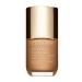 Clarins Everlasting Youth Fluid 114 RP 30 ml Foundation - Buy Online on GoSupps.com