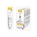 Gimcat Paste Extra Taurine Cat Malt Paste 50 gr