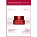 Clarins Super Restorative Day Cream SPF 15 50ml