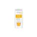 Bioderma Photoderm Stick Spf50 8 gr