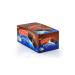 Elvan Today Cocoa Marshmallow Coated Coconut Cake 45 Gr. 24 Pieces (1 BOX) - Buy Online on GoSupps.com