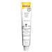Gimcat Paste Extra Taurine Cat Malt Paste 50 gr - Buy Online on GoSupps.com