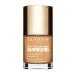 Clarins Skin Illusion Velvet 112.3N 30 ml Foundation - Buy Online on GoSupps.com