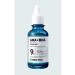 Medipeel Medi-peel Aha Bha Alpha Arbutin Ampoule 30 ml - Buy Online on GoSupps.com