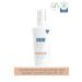 Seay High Protection Anti-Spot and Skin Tone Equalizing Sunscreen Water Based 125ml
