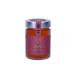 Dr.bal Special Yayla Flower Honey (450 Gr) - Buy Online on GoSupps.com