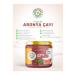 The essence of Anatolia organic production Organic Aronia Tea ''90gr'' - Buy Online on GoSupps.com