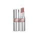 Yves Saint Laurent LOVESHINE ROS LIPS