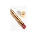 Chanel ROUGE ALLURE L'EXTRAIT-12 Hour Moisturizing Ultra Shine Intense Pigmented Refill Lipstick - Buy Online on GoSupps.com