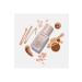 Revolution Skin Silk Serum Foundation F6 - Buy Online on GoSupps.com