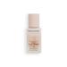 Revolution Skin Silk Serum Foundation F6 - Buy Online on GoSupps.com
