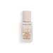 Revolution Skin Silk Serum Foundation F4 - Buy Online on GoSupps.com