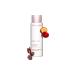 Clarins Vitamin C Dark Spots and Imperfections Brightening Milky Lotion - 200 ml - Buy Online on GoSupps.com