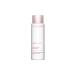 Clarins Vitamin C Dark Spots and Imperfections Brightening Milky Lotion - 200 ml