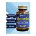 Vianeks food supplement 785mg