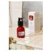 THE BODY SHOP Roots Of Strength Firming and Shaping Serum 30 ml - Buy Online on GoSupps.com