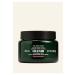 THE BODY SHOP Plum Body Scrub - Buy Online on GoSupps.com