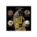 TOTEX Hair Care Argan Serum 125 ml - Buy Online on GoSupps.com