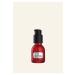 THE BODY SHOP Roots Of Strength Firming and Shaping Serum 30 ml