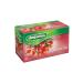 Dogadan Rosehip Tea 20s - 12s - Buy Online on GoSupps.com