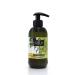DEXCLUSIVE Olive Oil Body Lotion 250 ml - Buy Online on GoSupps.com