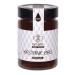 Dr.bal Chestnut Honey (450 Gr)