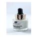 RS Ronassi Cosmetics Ronassi liquid highlighter - Buy Online on GoSupps.com