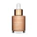Clarins Skin Illusion 108 30 ml Natural Moisturizing Foundation - Buy Online on GoSupps.com