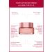 Clarins Multi Active Day Cream For All Skin Types 50 ml