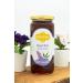 kb koycegiz honey Hay t Honey 660 G Glass Jar