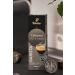 Tchibo Cafissimo Barista Caff Crema Capsule Coffee