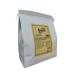 STD Natural Color Soy Mince 1 kg Classic - Buy Online on GoSupps.com