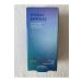 SIBERIAN WELNESS Siberian Wellness Moisturizing Face Serum - Buy Online on GoSupps.com